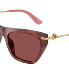 55-140-19 / 344475-Havana Brown