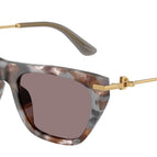 55-140-19 / 34457N-Havana Grey