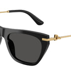 55-140-19 / 501/87-Black