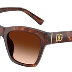 53-145-20 / 322274-Dark Red Havana