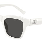 53-145-20 / 331287-White