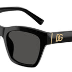 53-145-20 / 501/87-Black