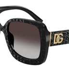 55-145-21 / 32888G-Black Texture Cocco