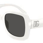 55-145-21 / 331287-White