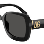 55-145-21 / 501/87-Black