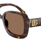 55-145-21 / 502/73-Havana