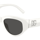 55-145-17 / 331287-White