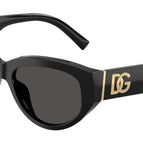 55-145-17 / 501/87-Black