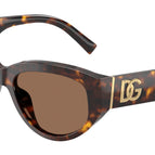 55-145-17 / 502/73-Havana