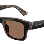 52-145-20 / 341773-Black On Red Havana