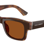 52-145-20 / 345673-Top Brown/Pearl Gold/Brown