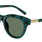 52-145-21 / 3460/2-Pearl Havana Petroleum