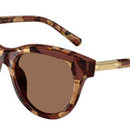 52-145-21 / 346273-Havana Pearl Brown