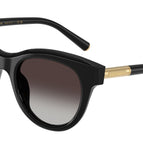 52-145-21 / 501/8G-Black