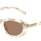 54-145-18 / 346173-Pearl Havana Cream