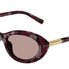 54-145-18 / 34647N-Pearl Havana Purple