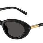 54-145-18 / 501/87-Black