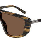 0-140-128 / 306373-Striped Brown