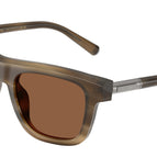 52-145-18 / 3200OK-Striped Tobacco