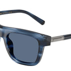 52-145-18 / 344880-Striped Blue