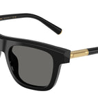 52-145-18 / 501/1-Black