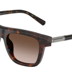 52-145-18 / 502/13-Havana