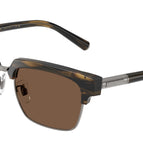 54-145-18 / 306373-Striped Brown
