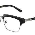 54-145-18 / 501/M3-Black