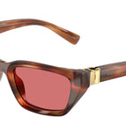 53-140-18 / 322175-Striped Brown