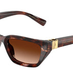 53-140-18 / 322274-Dark Red Havana