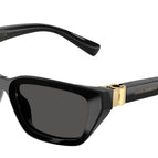 53-140-18 / 501/87-Black