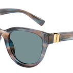 54-140-20 / 344880-Striped Blue