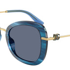 53-145-21 / 347272-Striped Blue