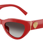 55-145-20 / 30888G-Full Red