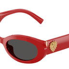 53-145-19 / 308887-Full Red
