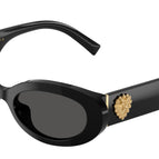 53-145-19 / 501/87-Black