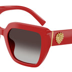 54-145-20 / 30888G-Full Red