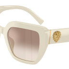 54-145-20 / 331294-Cream