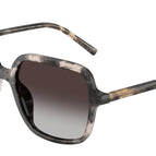 55-145-17 / 31728G-Grey Havana