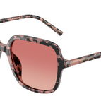 55-145-17 / 3476A5-Pink Havana