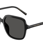 55-145-17 / 501/87-Black
