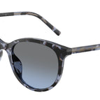 55-145-18 / 34438F-Blue Havana