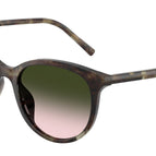 55-145-18 / 34782C-Green Havana
