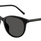 55-145-18 / 501/87-Black