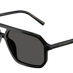 59-145-15 / 501/87-Black