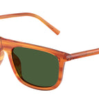 56-145-18 / 348371-Camel On Striped Ginger