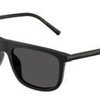 56-145-18 / 501/87-Black