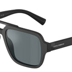 56-145-18 / 25256G-Matte Black