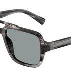 56-145-18 / 3440/1-Striped Grey