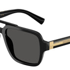 56-145-18 / 501/87-Black